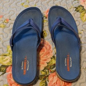 Merrell Sandal